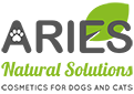 Aries Natural Solutions Professional 
